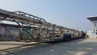 �L(zh��ng)ɳ���½�����ľ�R���\(y��n)˽��܇